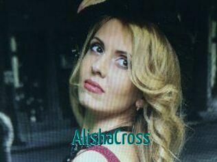 AlishaCross Guide du Queutard