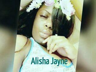 Alisha_Jayne