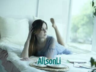 AlisonLi