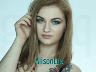 AlisonLux