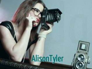 AlisonTyler
