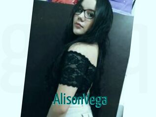 AlisonVega