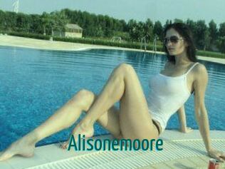 Alisonemoore