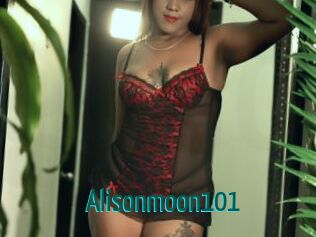 Alisonmoon101