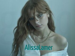 AlissaLamer