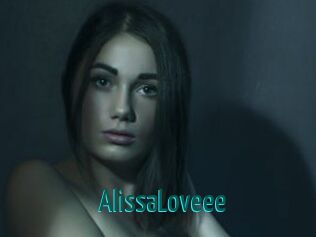 AlissaLoveee