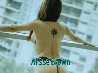Alisse_Brown