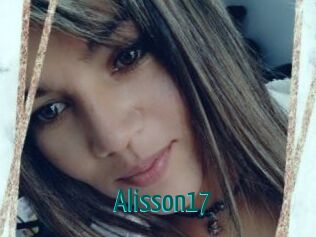 Alisson17