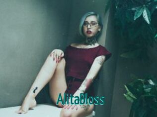 AlitaBloss