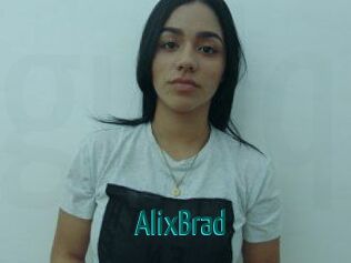 AlixBrad
