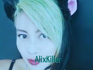 AlixKiller