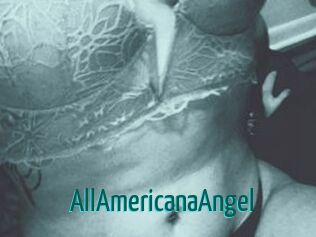AllAmericanaAngel