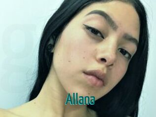 Allana Guide du Queutard