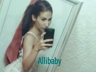 Allibaby