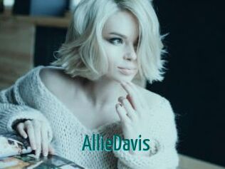 AllieDavis