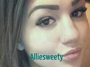 Allie_sweety