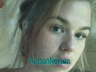 Allison_Nelson
