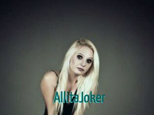 AllitaJoker