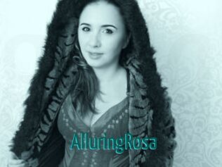 AlluringRosa