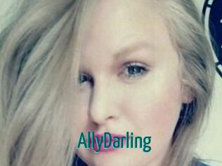 Ally_Darling