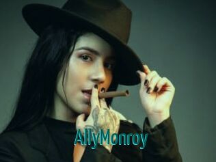 AllyMonroy Guide du Queutard
