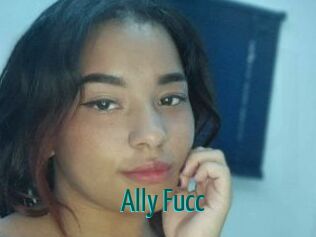 Ally_Fucc