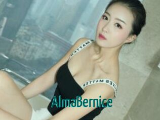 AlmaBernice
