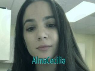 AlmaCecilia