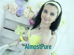 AlmostPure