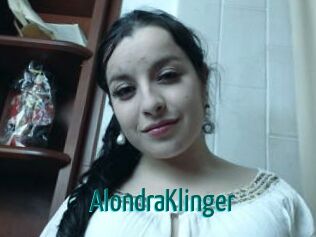 AlondraKlinger