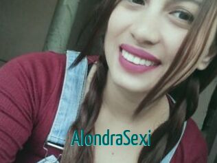 AlondraSexi
