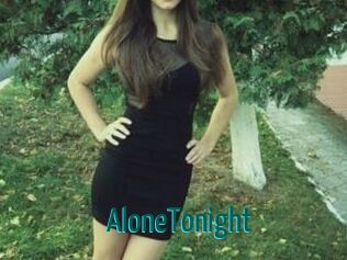 AloneTonight Guide du Queutard