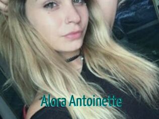 Alora_Antoinette