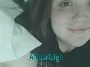 Althea_Reign