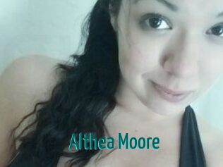 Althea_Moore