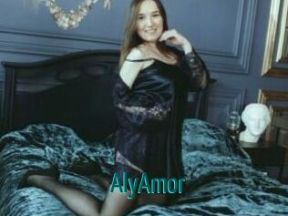 AlyAmor