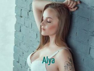 _Alya_