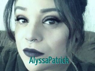 Alyssa_Patrick