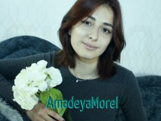 AmadeyaMorel