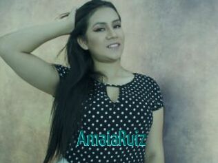 AmaiaRuiz
