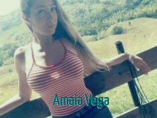 Amaia_Vega
