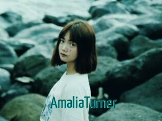 AmaliaTurner