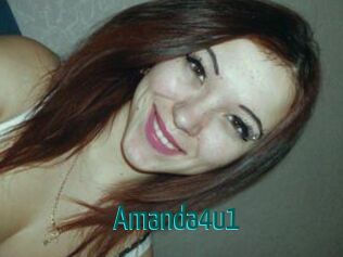Amanda4u1