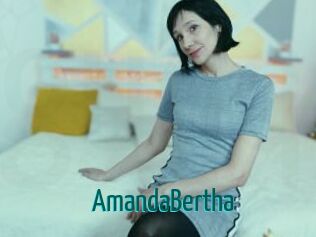 AmandaBertha
