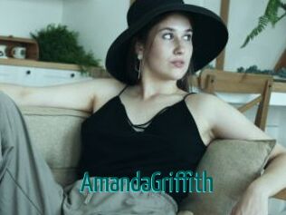 AmandaGriffith