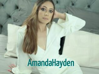 AmandaHayden