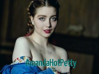 AmandaHotPetty