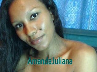 Amanda_Juliana