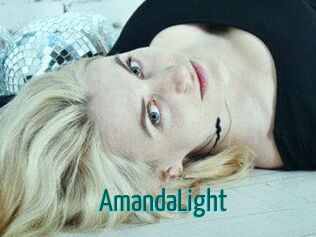 AmandaLight