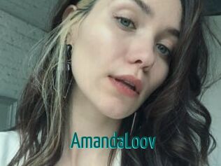 AmandaLoov